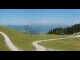 Webcam in Kitzbuhel, 1.6 mi away