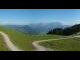 Webcam in Kitzbühel, 4 km entfernt