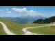 Webcam in Kitzbühel, 3 km entfernt