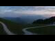 Webcam in Kitzbuhel, 1.6 mi away