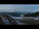 Webcam in Kitzbuhel, 1.6 mi away