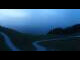 Webcam in Kitzbuhel, 2.5 mi away