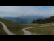 Webcam in Kitzbühel, 3 km entfernt