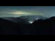 Webcam in Kitzbuhel, 1.6 mi away