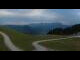 Webcam in Kitzbühel, 6.4 km entfernt