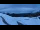Webcam in Kitzbuhel, 2.5 mi away