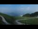 Webcam in Kitzbuhel, 1.6 mi away