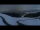 Webcam in Kitzbühel, 2.6 km entfernt