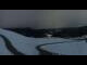 Webcam in Kitzbuhel, 1.6 mi away