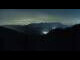 Webcam in Kitzbuhel, 4.6 mi away