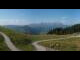 Webcam in Kitzbuhel, 1.6 mi away