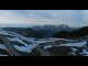 Webcam in Kitzbühel, 9.4 km entfernt