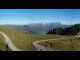 Webcam in Kitzbuhel, 1.6 mi away