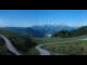 Webcam in Kitzbuhel, 1.2 mi away