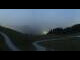 Webcam in Kitzbuhel, 1.6 mi away