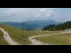 Webcam in Kitzbühel, 3 km entfernt