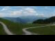 Webcam in Kitzbuhel, 1.6 mi away