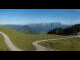 Webcam in Kitzbühel, 6.4 km entfernt