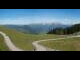 Webcam in Kitzbühel, 2.1 km