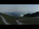 Webcam in Kitzbuhel, 1.6 mi away