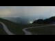 Webcam in Kitzbühel, 11.8 km entfernt