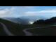 Webcam in Kitzbühel, 6.4 km entfernt