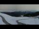 Webcam in Kitzbuhel, 4.6 mi away