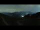 Webcam in Kitzbuhel, 1.6 mi away