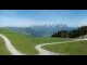 Webcam in Kitzbuhel, 1.6 mi away