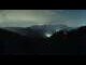 Webcam in Kitzbuhel, 2.5 mi away