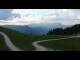 Webcam in Kitzbuhel, 6.4 km