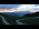 Webcam in Kitzbuhel, 2.1 km
