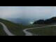 Webcam in Kitzbuhel, 4.6 mi away
