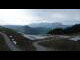 Webcam in Kitzbühel, 6.4 km