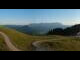 Webcam in Kitzbuhel, 1.6 mi away
