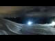 Webcam in Kitzbuhel, 2.6 km