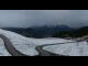 Webcam in Kitzbuhel, 1.2 mi away