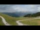 Webcam in Kitzbühel, 4 km entfernt