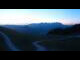 Webcam in Kitzbuhel, 2.5 mi away