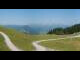 Webcam in Kitzbuhel, 1.6 mi away