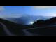 Webcam in Kitzbühel, 3 km entfernt
