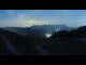 Webcam in Kitzbuhel, 1.6 mi away