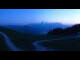 Webcam in Kitzbuhel, 1.2 mi away