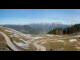 Webcam in Kitzbuhel, 1.2 mi away