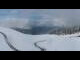 Webcam in Kitzbühel, 6.4 km entfernt