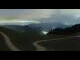 Webcam in Kitzbühel, 9.4 km entfernt
