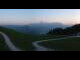Webcam in Kitzbuhel, 1.6 mi away