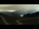 Webcam in Kitzbühel, 9.4 km