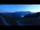 Webcam in Kitzbühel, 2.6 km entfernt