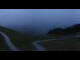 Webcam in Kitzbühel, 6.4 km entfernt